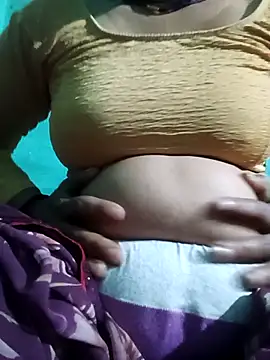 suman_bhabhi001's cam snapshot