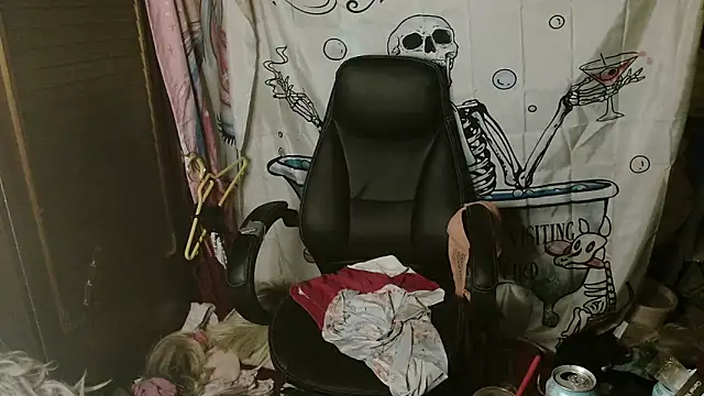 Ombeline1 live sex cam