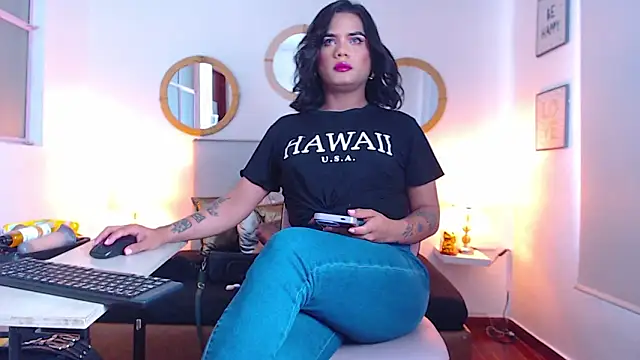 zoe_hecate_sexx live sex cam