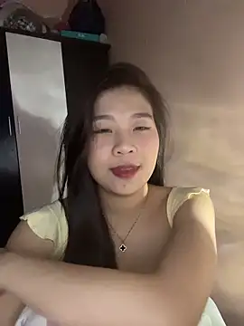 Bae1103 live sex cam