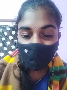 Tamil_Hot_RoyalQueen live sex cam