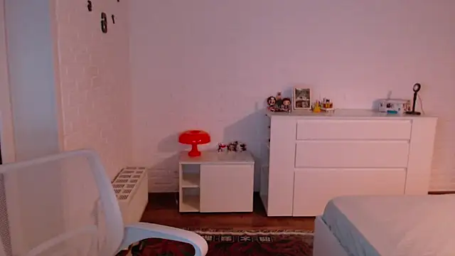 MarkusDean live sex cam