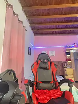 Mayte_girls__'s cam snapshot