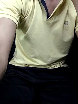 chocolate_alone live sex cam