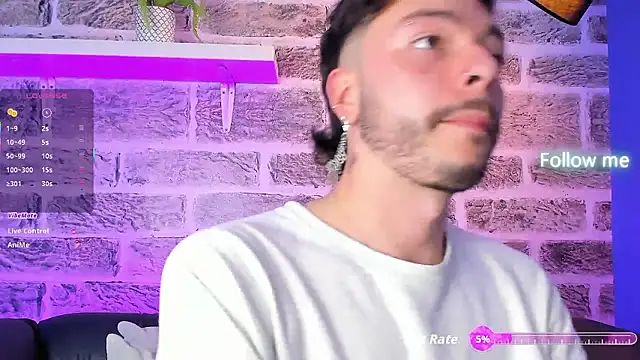 noah_ricci live sex cam