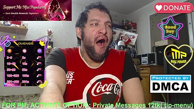 MAXBISEX777931 live sex cam