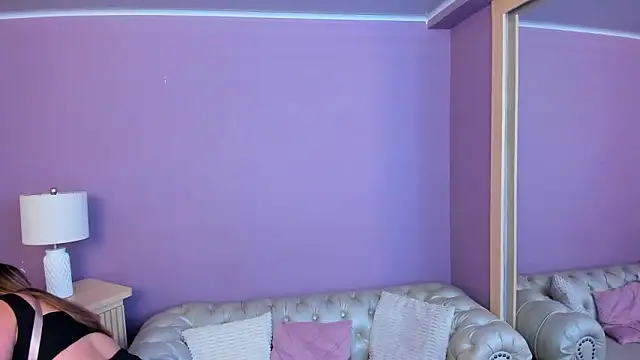 nathalie_rossel's cam snapshot