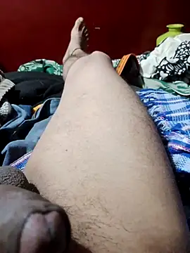 nagepalli live sex cam