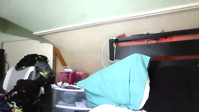 DallaStone's cam snapshot