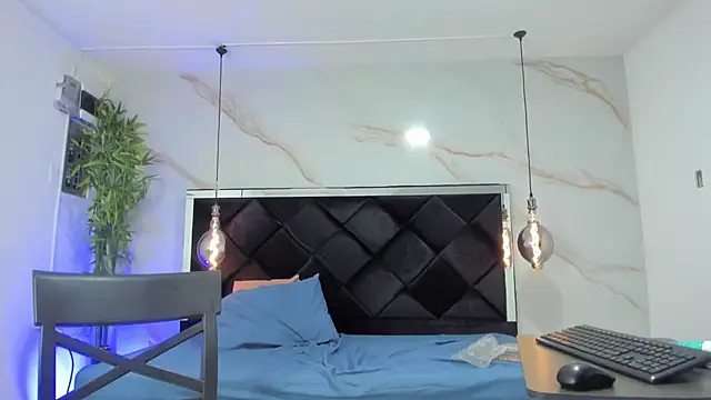 AngelaaCute_'s cam snapshot