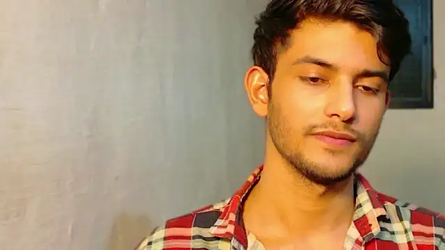 Darkie_07 live sex cam