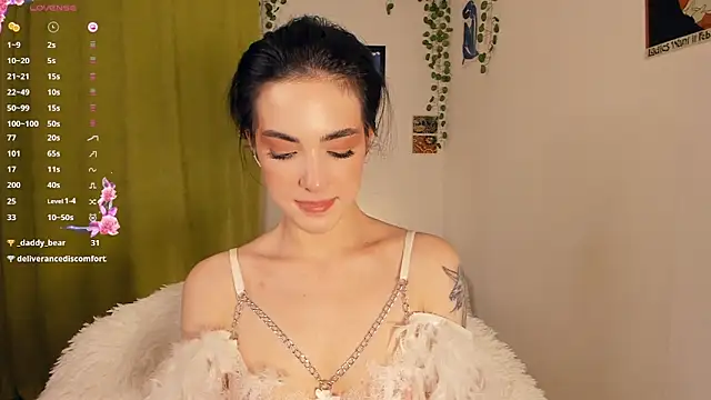 lunar_spark's cam snapshot