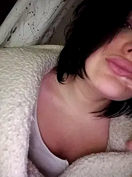 VelvetQueenXx's cam snapshot