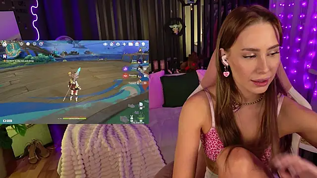 plugmyHDMI's cam snapshot