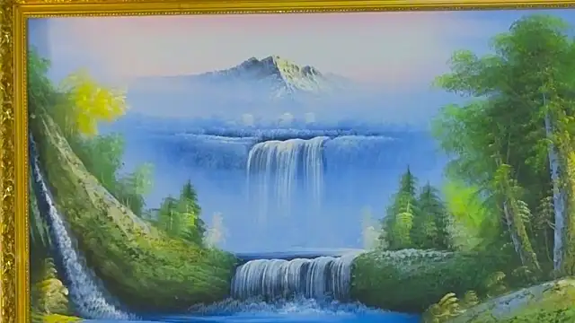 Diana_Granden's cam snapshot