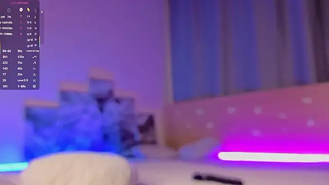 OttilieBurruss's cam snapshot