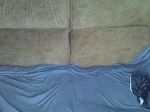 Black_Kenny live sex cam