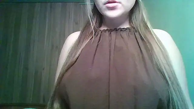 Evasapples live sex cam