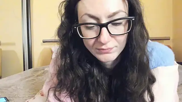 Baby_Jewel's cam snapshot