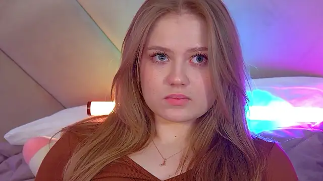 SelinSwarovski's cam snapshot