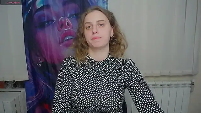 AmandaDimond_'s cam snapshot