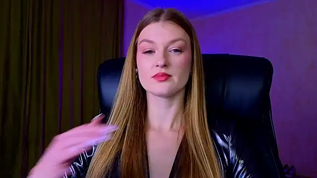 MysticVenus_'s cam snapshot