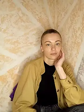 NitaXSky's cam snapshot