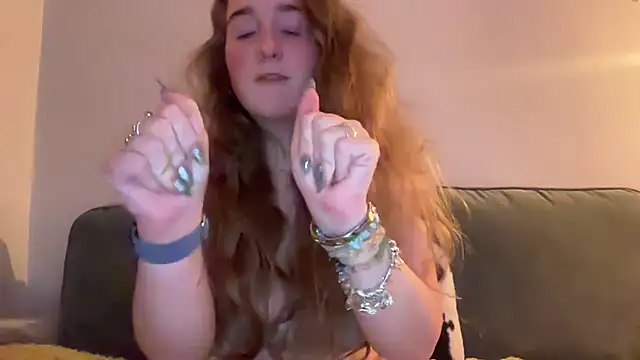 lilsbabyxo live sex cam