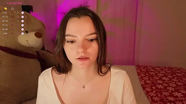 CaseyCraig's cam snapshot