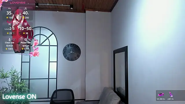 nicktorn live sex cam