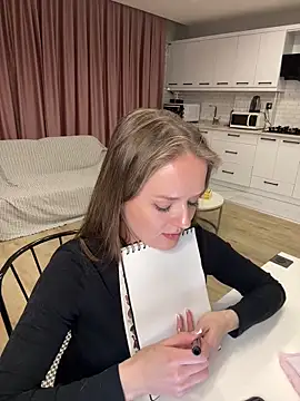 lunaaaaa23's cam snapshot