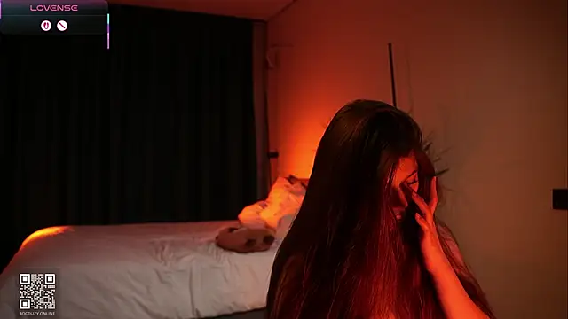 bogduzy's cam snapshot