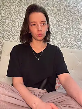 Take_Me_Awayy's cam snapshot