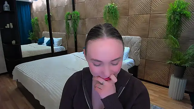 TrueReincarnation's cam snapshot