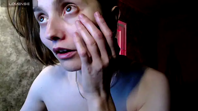 _lola1224_'s cam snapshot