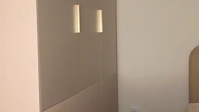 minigirl's cam snapshot