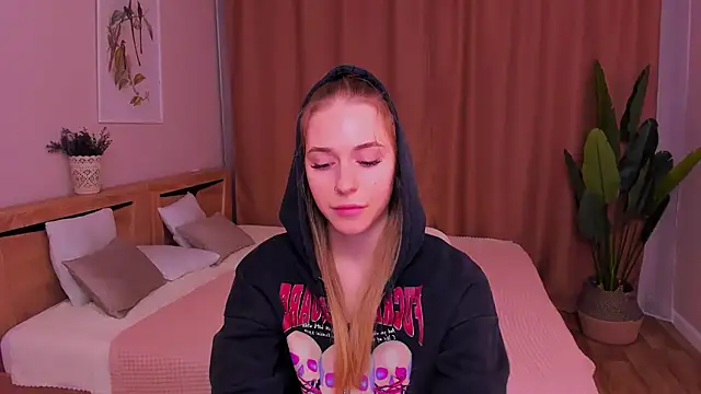 sassy_cutie's cam snapshot