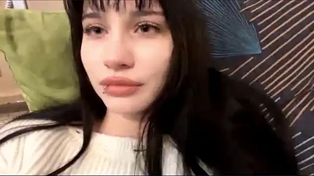 SofiaDreams09's cam snapshot