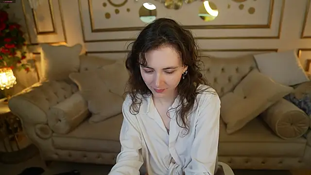 Orly_flame's cam snapshot