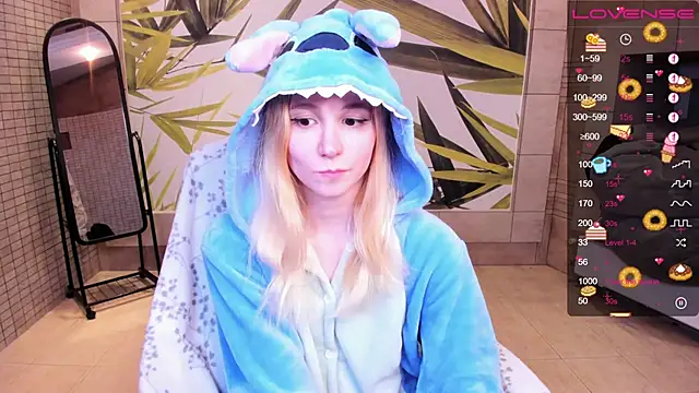 fleximona's cam snapshot