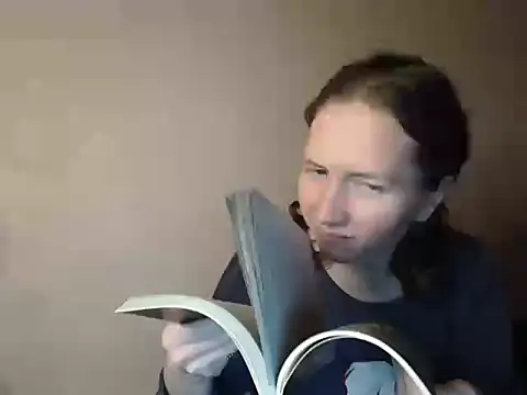 Sexy_MargoX_'s cam snapshot