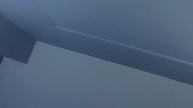 kitty_collins_'s cam snapshot