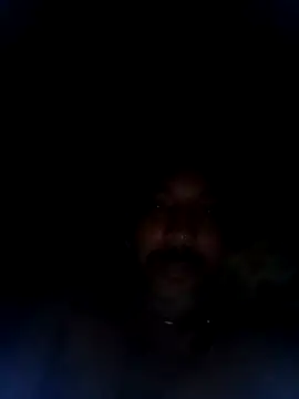 Abhikery live sex cam