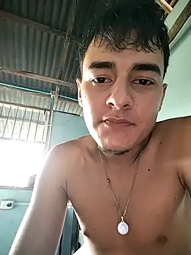 attractive-sexx live sex cam