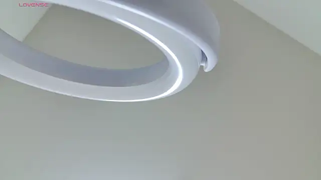 anchan_'s cam snapshot