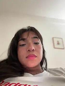 Bellafr live sex cam