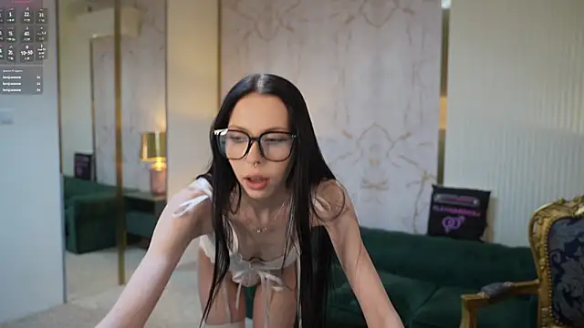 VivianSweet_'s cam snapshot