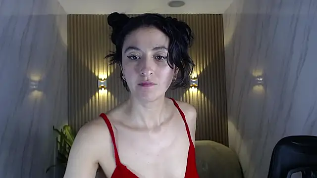 tatiscelis_tf's cam snapshot