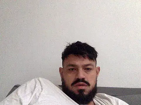 latinCuplex's cam snapshot