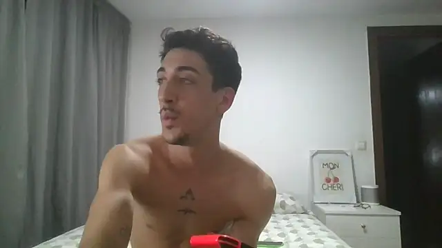 ANGELPRIVVT's cam snapshot